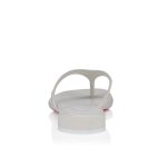 Christian Louboutin Sweet Janetonga - Image 4